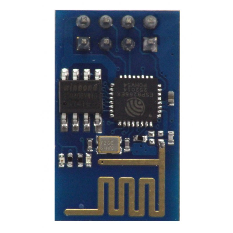 Tv box wifi модуль. Модуль wifi 7. Wi-fi модуль esp-07s. Esp-07 подключение. Esp8266 esp07 wifi module.